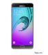 Samsung Galaxy A7 (2016) (SM-A710S) Black - Ảnh 1