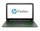 HP Pavilion 15-ak056sa (P0U54EA) (Intel Core i5-6300HQ 2.3GHz, 8GB RAM, 1128GB (128GB SSD + 1TB HDD), VGA NVIDIA GeForce GTX 950M, 15.6 inch, Windows 10 Home 64 bit) - Ảnh 1