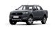 Ford Ranger WildTrak 2.2 AT 4X2 2016 Việt Nam (Không có nắp thùng cuộn ) - Ảnh 1