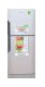 Tủ lạnh Panasonic NR-BM176MTVN 152 lít - Ảnh 1