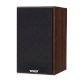 Tannoy Mercury 7.1 (160W) - Ảnh 1