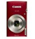 Canon IXUS 175 Red - Ảnh 1