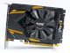 VGA ZOTAC GT730 2G DDR5 64bit Sysnergy Edition