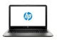 HP 15-ac188nia (T8S67EA) (Intel Core i5-6200U 2.3GHz, 6GB RAM, 1TB HDD, VGA ATI Radeon R5 M330, 15.6 inch, Free DOS) - Ảnh 1