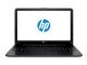 HP 15-ac174ne (V2J01EA) (Intel Pentium N3700 1.6GHz, 4GB RAM, 500GB HDD, VGA Intel HD Graphics, 15.6 inch, Free DOS) - Ảnh 1