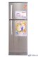 Tủ lạnh Sanyo SR-U205PN - Ảnh 1
