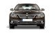 BMW Series5 M550d xDrive Touring 3.0 AT 2016 - Ảnh 1