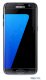 Samsung Galaxy S7 Edge (SM-G935V) Black Onyx for Verison - Ảnh 1