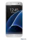 Samsung Galaxy S7 Edge CDMA (SM-G935A) Silver Titanium for AT&T - Ảnh 1