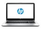 HP 15-ac170ne (T8S14EA) (Intel Core i7-6500U 2.5GHz, 8GB RAM, 2TB HDD, VGA ATI Radeon R5 M330, 15.6 inch, Windows 10 Home 64 bit) - Ảnh 1