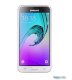 Samsung Galaxy J3 (2016) SM-J320P 16GB White - Ảnh 1
