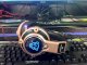 Headphone Motospeed Gaming Headsets H41