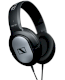 Tai nghe Sennheiser HD 201 - Ảnh 1