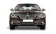 BMW Series5 525d xDrive Touring 2.0 AT 2016 - Ảnh 1