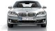 BMW Series5 525dxDriver Limousine 2.0 AT 2016 - Ảnh 1