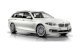 BMW Series5 525d Touring 2.0 MT 2016 - Ảnh 1
