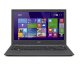 Acer Aspire E5-573G (Intel Core i7-4510U 2.0GHz, 4GB RAM, 500GB HDD, VGA NVIDIA GeForce 920M, 15.6 inch, Windows 10) - Ảnh 1