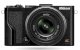 Nikon DL24-85 Black - Ảnh 1