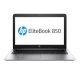 HP EliteBook 850 G3 (V1P45UT) (Intel Core i7-6600U 2.6GHz, 8GB RAM, 256GB SSD, VGA ATI Radeon R7 M365X, 15.6 inch, Windows 10 Pro 64 bit) - Ảnh 1