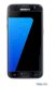 Samsung Galaxy S7 (SM-G930P) Black Onyx - Ảnh 1