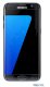 Samsung Galaxy S7 Edge Dual sim (SM-G935FD) 32GB Black - Ảnh 1