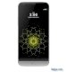 LG G5 Titan - Ảnh 1