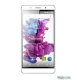 Maxwest Astro X55 White - Ảnh 1