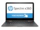 HP Spectre x360 - 13-4104ne (T1G40EA) (Intel Core i7-6500U 2.5GHz, 8GB RAM, 512GB SSD, VGA Intel HD Graphics 520, 13.3 inch Touch Screen, Windows 10 Home 64 bit) - Ảnh 1
