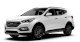 Hyundai Santafe Sport 2.4 AT AWD 2017 - Ảnh 1