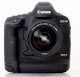 Canon EOS-1D X Mark II (EF 35mm F1.4 L II USM) Lens Kit - Ảnh 1