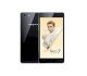 OPPO Neo 7 (A33W) Black - Ảnh 1