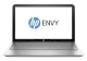 HP Envy 15-ae008tx (M9V81PA) (Intel Core i7-5500U 2.4GHz, 8GB RAM, 2TB HDD, VGA NVIDIA GeForce GTX 950M, 15.6 inch Touch Screen, Windows 8.1 64 bit) - Ảnh 1