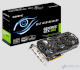 Video Card Gigabyte GV-N960G1 GAMING-2GD (Nvidia GeForce GTX 960, 2GB GDDR5, 128 bit, PCI-E 3.0) - Ảnh 1