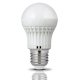 Bóng đèn Led Bulb Rạng Đông LED A50N-1W - Ảnh 1