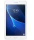 Samsung Galaxy Tab A 7.0 (2016) (SM-T285) (Quad-core 1.3GHz, 1.5GB RAM, 8GB Flash Driver, 7.0 inch, Android OS v5.1.1) WiFi 4G LTE Model White - Ảnh 1