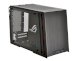 Case máy tính Lian Li PC-Q17 WX - Ảnh 1