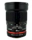 Lens Bower 35mm F1.4 for Canon - Ảnh 1