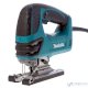 Máy cưa lọng Makita 4350CT - Ảnh 1