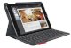 Logitech Type + Protective case with integrated keyboardfor iPad Air 2 - Ảnh 1
