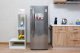 Tủ lạnh 2 của LG GN-L205BS 205 lít - Ảnh 1