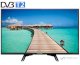 Tivi LED Panasonic TH-32C400V 32inch - Ảnh 1