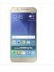 Samsung Galaxy A8 Duos (SM-A800I) Champagne Gold - Ảnh 1