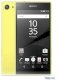Sony Xperia Z5 Compact (E5803) Yellow - Ảnh 1