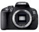 Canon EOS 750D Body - Ảnh 1
