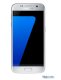 Samsung Galaxy S7 Mini Dual sim 64GB Silver - Ảnh 1