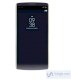 LG V10 H900 32GB Opal Blue for AT&T - Ảnh 1