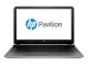 HP Pavilion 15-ab225ne (P4H29EA) (Intel Core i7-5500U 2.4GHz, 8GB RAM, 2TB HDD, VGA NVIDIA GeForce 940M, 15.6 inch, Windows 10 Home 64 bit) - Ảnh 1