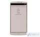 LG V10 H901 32GB Modern Beige for T-Mobile - Ảnh 1
