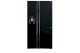 Tủ lạnh Hitachi R-M700GPGV2 - Ảnh 1