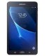 Samsung Galaxy Tab A 7.0 (2016) (SM-T280) (Quad-core 1.3GHz, 1.5GB RAM, 8GB Flash Driver, 7.0 inch, Android OS v5.1.1) WiFi Model Black - Ảnh 1